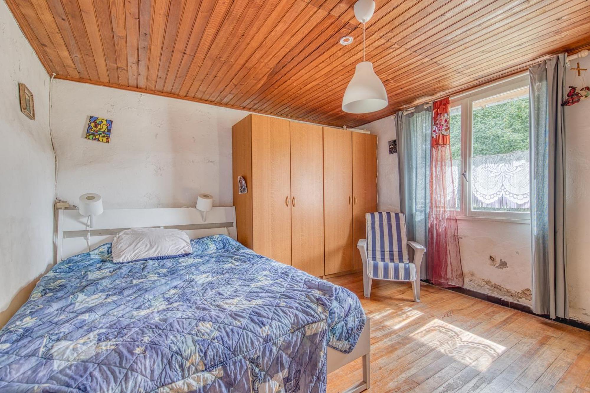 Petite Maison De Pays