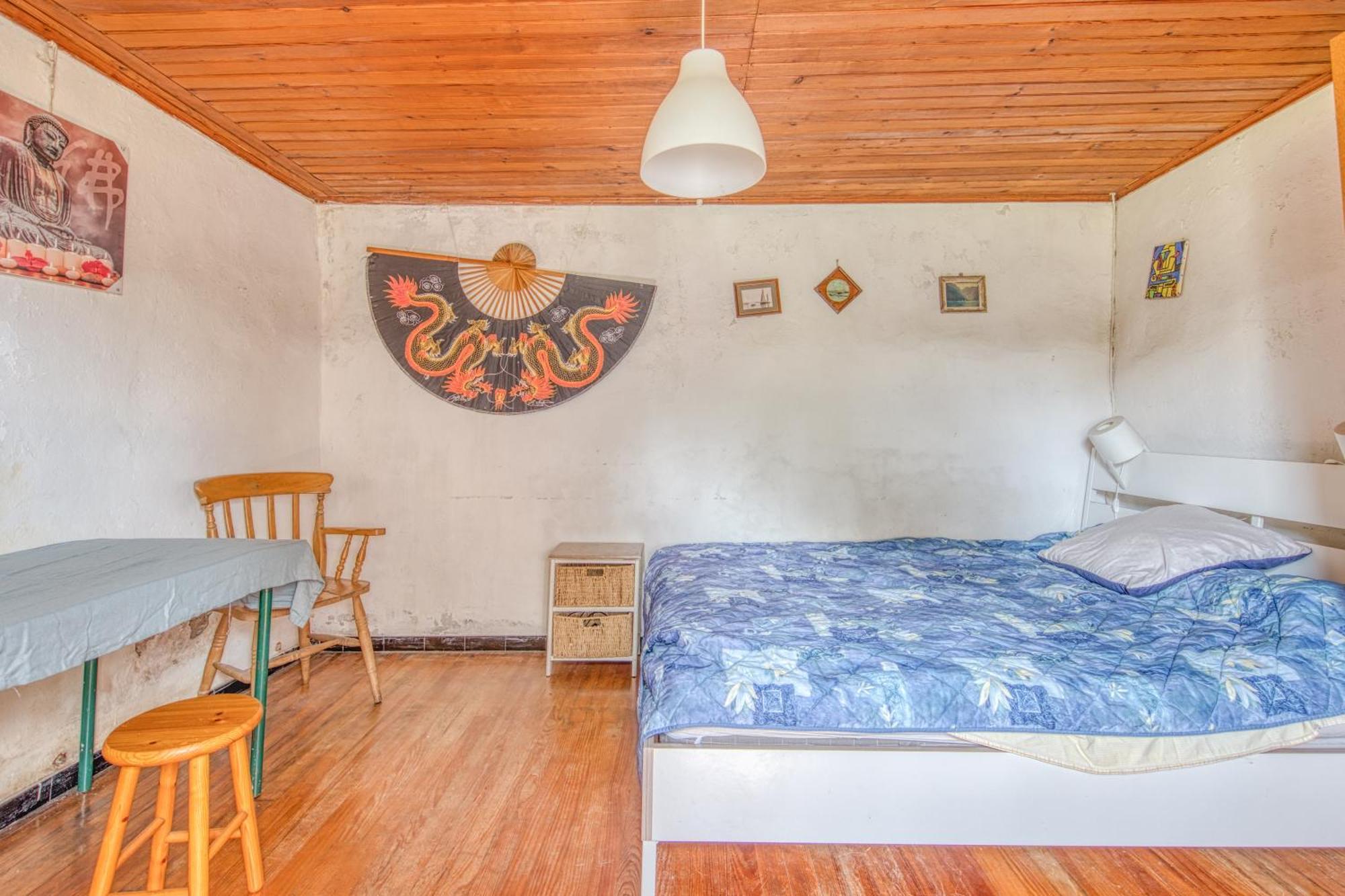 Petite Maison De Pays * Hourtin