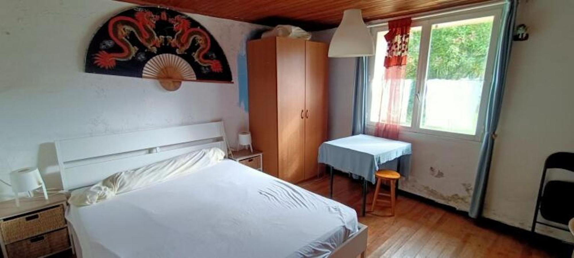 Ferienhaus Petite Maison De Pays *